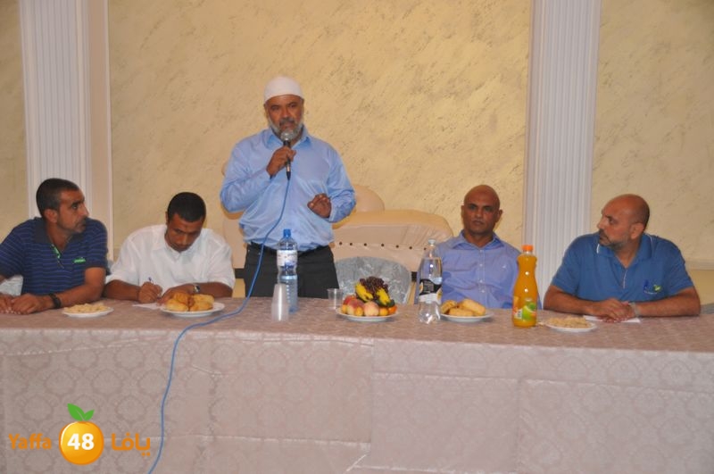 7ojaj lud 917 (58).JPG